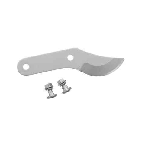 Sista chansen Fiskars 1026284 Skärkit